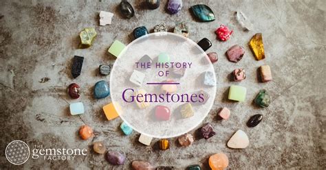 Tula Gemstones and Astrology: Unlocking Your Cosmic Connection